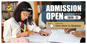 st francis school meerut