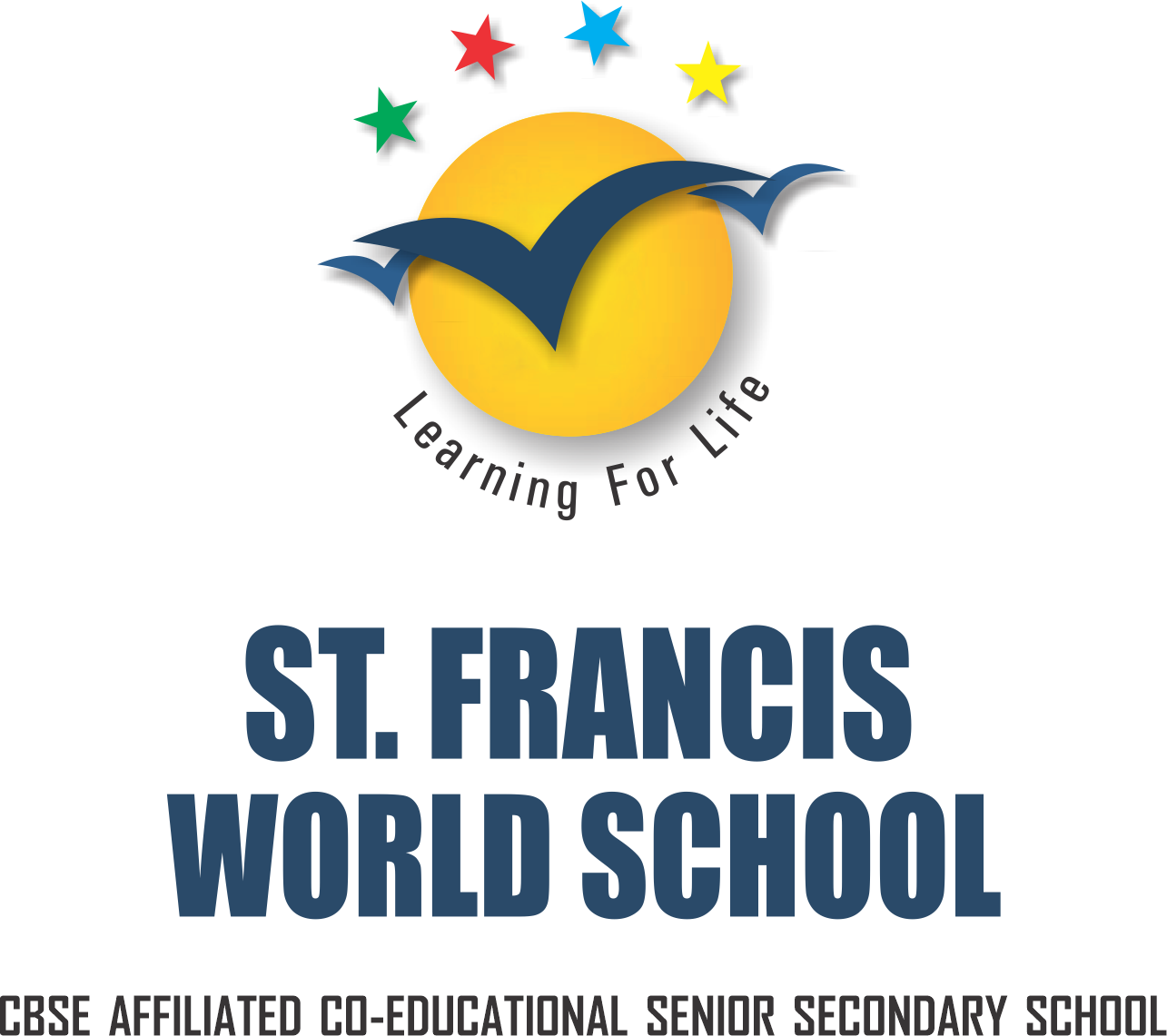 SFWS Logo
